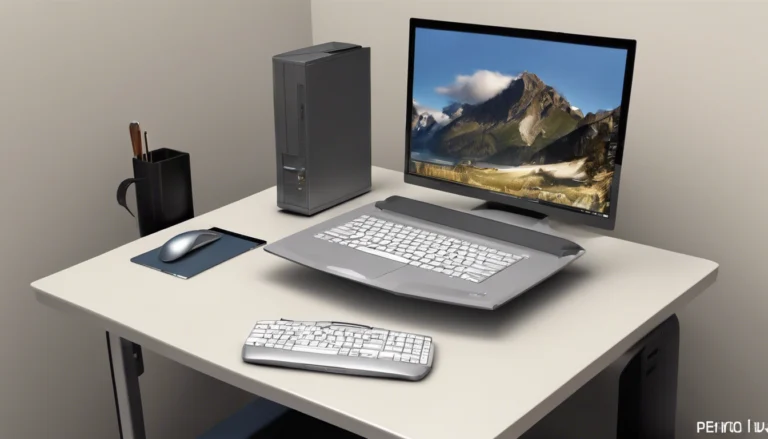 découvrez les avantages et inconvénients des mini-pc et des ordinateurs portables pour choisir l'appareil qui correspond le mieux à vos besoins. performance, mobilité, autonomie : faites le bon choix pour votre usage quotidien.