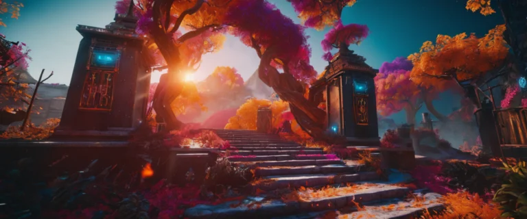Classement 2025 : Le processeur AMD Ryzen 7 9800X3D, le champion du gaming 1080p