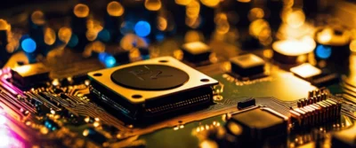 Comment la carte mère PS2 optimise la performance des consoles rétro