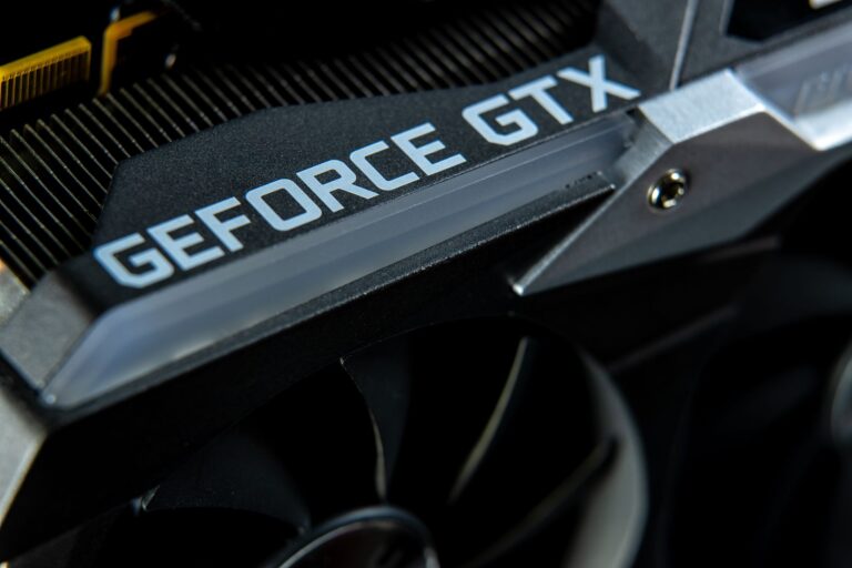 À quoi sert une carte graphique ? Le rôle du GPU expliqué simplement