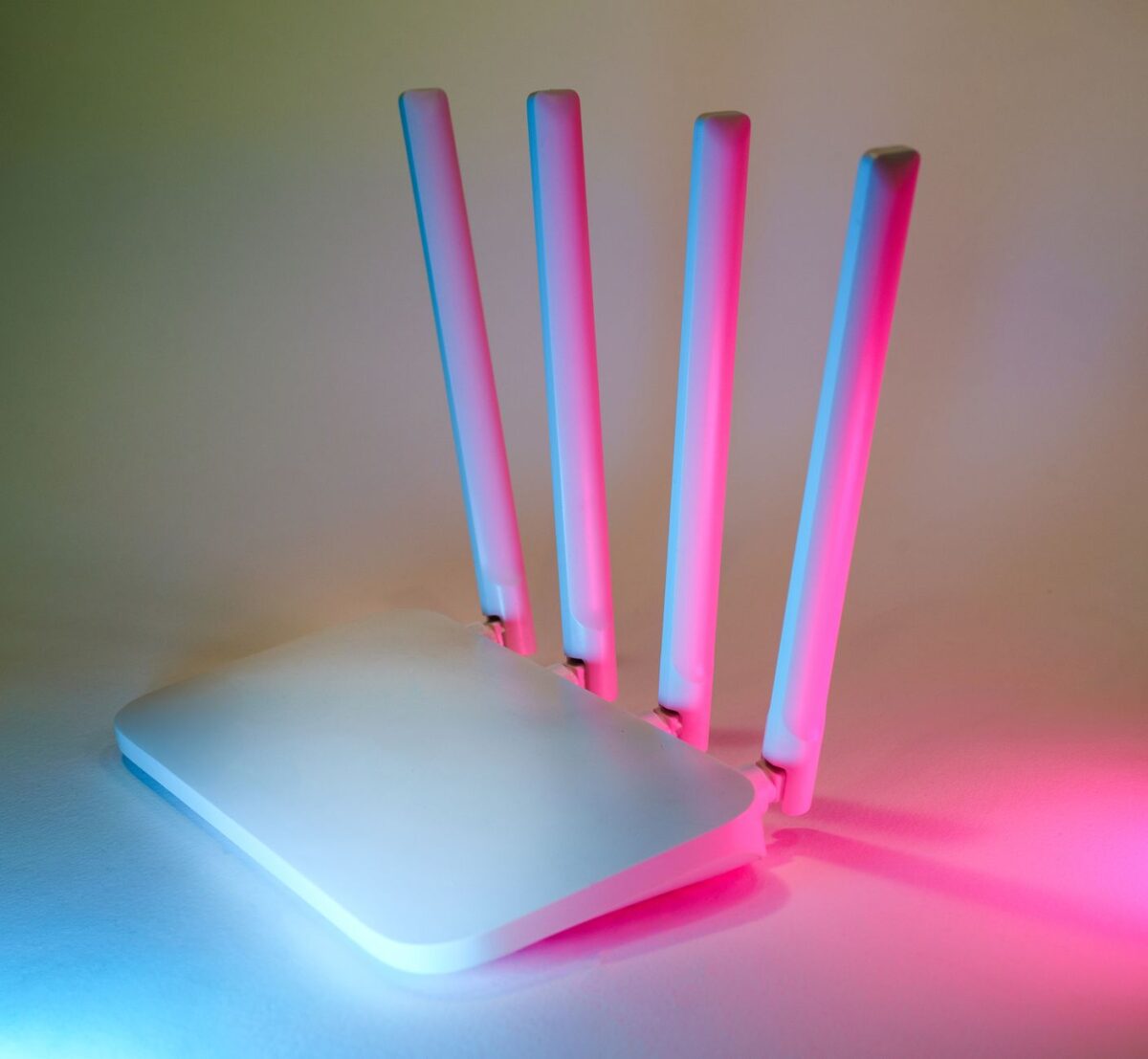 Carte wifi pour PC gamer : laquelle choisir en 2026