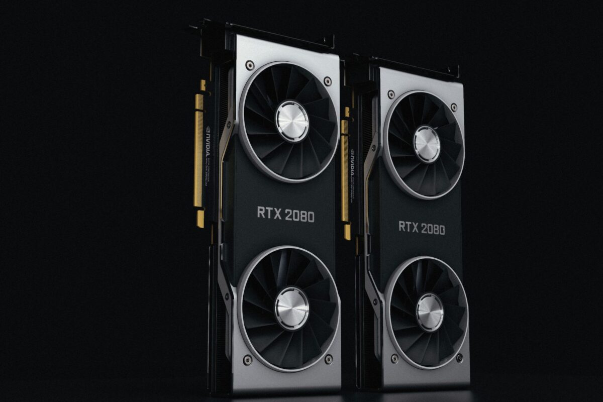 Micron arrête la GDDR7 2 Go des RTX 50 : quel impact sur le prix des cartes graphiques ?