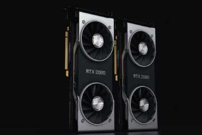Micron arrête la GDDR7 2 Go des RTX 50 : quel impact sur le prix des cartes graphiques ?