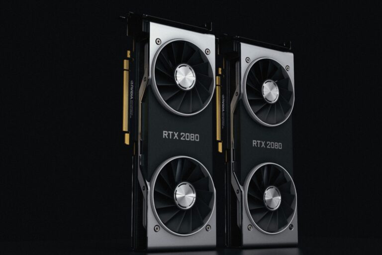 Micron arrête la GDDR7 2 Go des RTX 50 : quel impact sur le prix des cartes graphiques ?