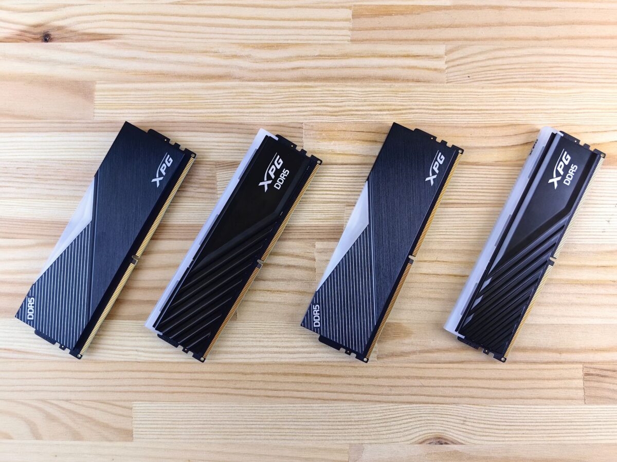 RAM DDR5 et SSD : la flambée des prix continue fin 2026, faut-il acheter maintenant ?