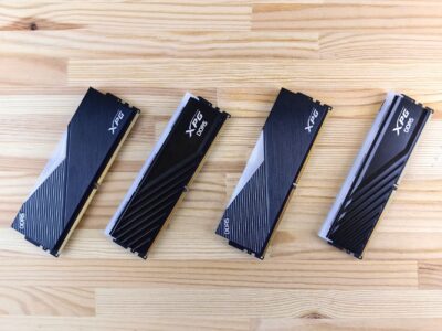 RAM DDR5 et SSD : la flambée des prix continue fin 2026, faut-il acheter maintenant ?