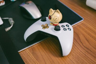 Xbox Helix à 1 800 dollars, PS6 au-delà de 1 000 : pourquoi les consoles de 2028 coûteront le prix d&rsquo;un PC