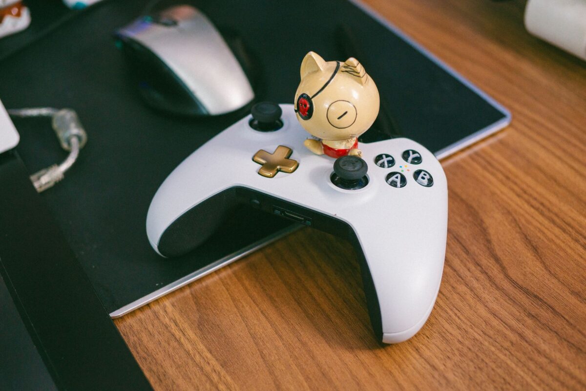 Xbox Helix à 1 800 dollars, PS6 au-delà de 1 000 : pourquoi les consoles de 2028 coûteront le prix d'un PC